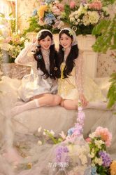 -左岸摄影写真(天津旗舰店)