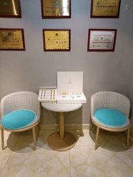 -Dr.林醫生产后修复·配方产康(南京江宁万达店)