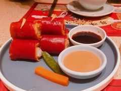 -点都德(奥体印象城店)