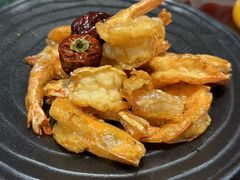 -河东颐祥阁(亲贤北街店)