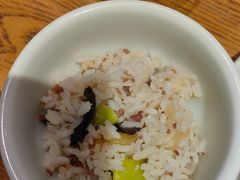 -一坐一忘云南菜(嘉里中心店)