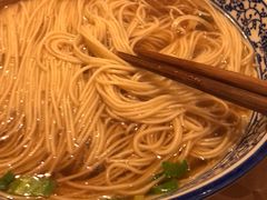 -老东吴食府(雅都店)