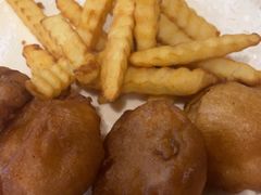 -糟粕醋·椰苑海南菜餐厅(亚龙湾天域酒店)