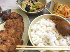 -圆宝台湾小吃(迎津街店)