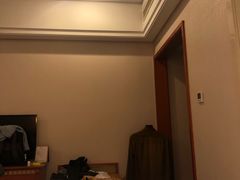 -张家界青和锦江国际酒店