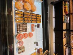 -NOBLE CAKE喏宝欧式蛋糕店(工商联大厦店)