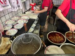 -刘二妈米皮(步行街店)