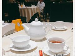 -广东胜利宾馆西关粤中餐厅