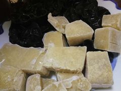-鑫鼎清真羊肉馆(人民路店)