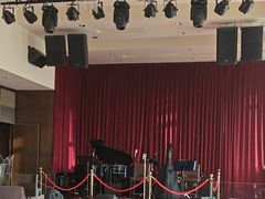 -云·酷 Atmosphere(国贸大酒店)