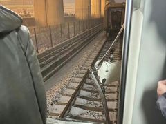 -西二旗(地铁站)