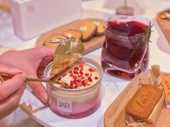 -XI·LaundryCafe 喜咖自助洗衣咖啡店