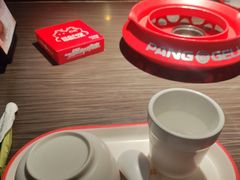 -胖哥俩肉蟹煲(梅溪步步高店)