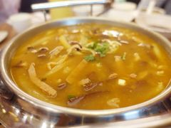 -九毛九西北菜(番禺万达店)