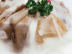 -七欣天香辣蟹火锅(上海银亿滨江店)