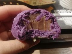 香芋酥-北京稻香村(第三店)