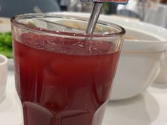 -眉州东坡(清河万象汇店)