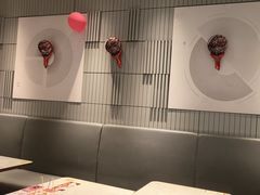 -必胜客(长安长青店)