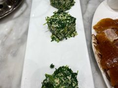 -燕云楼(云南路店)
