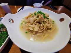 -天府掌柜(九眼桥店)
