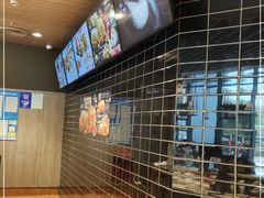 -肯德基(新阳光店)