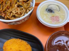 -吉野家(深圳水贝分店)