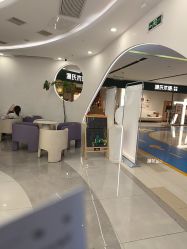 -小阿福儿童摄影(摩尔城店)