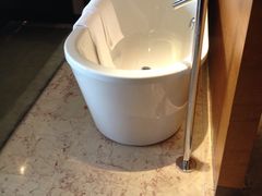 涵田度假村酒店-天目湖涵田度假村