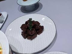 -屋里厢上海菜馆