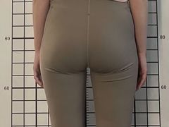 -普拉达游泳健身(水湾1979店)