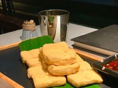 建水豆腐-都氏家DUSJOY(翡翠城店)