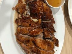 -粤味轩快餐店(天下第一泉店)