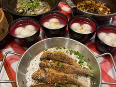 -好爸爸(印象城旗舰店)