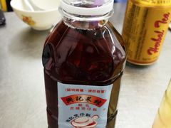 -兴记菜馆
