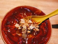 -先启半步颠小酒馆(白麓里店)