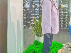 -迪卡侬(土桥店)