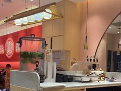 -秦和居(大唐时代店)