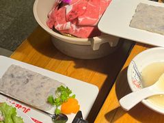 -九庄火锅(龙游店)