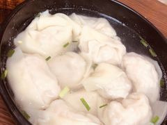-万寿斋(山阴路店)