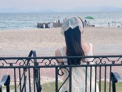 -玫瑰海岸文化旅游度假区