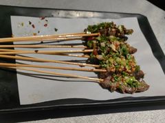 -聚味瞿记·龙虾堂(望城店)