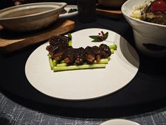 -毗陵醉·黑钻(湖塘店)