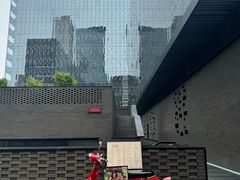 -Tivano意大利餐厅(成都居舍酒店)