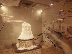 -汤里来温泉