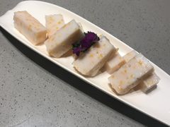 -海底捞火锅(关山保利店)