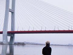 -韩城古城
