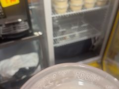 -荆九爷爆炒桥头三嫩(浙大店)
