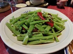 -老友王·南宁特色菜(金汇如意坊店)