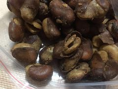 -刘艳明炒货(小心桥店)