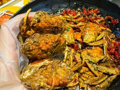 -辣家私厨(义乌银海店)